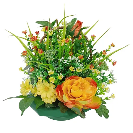 images/uploads/16818/thumb_1-6840-4 Orange.webp
